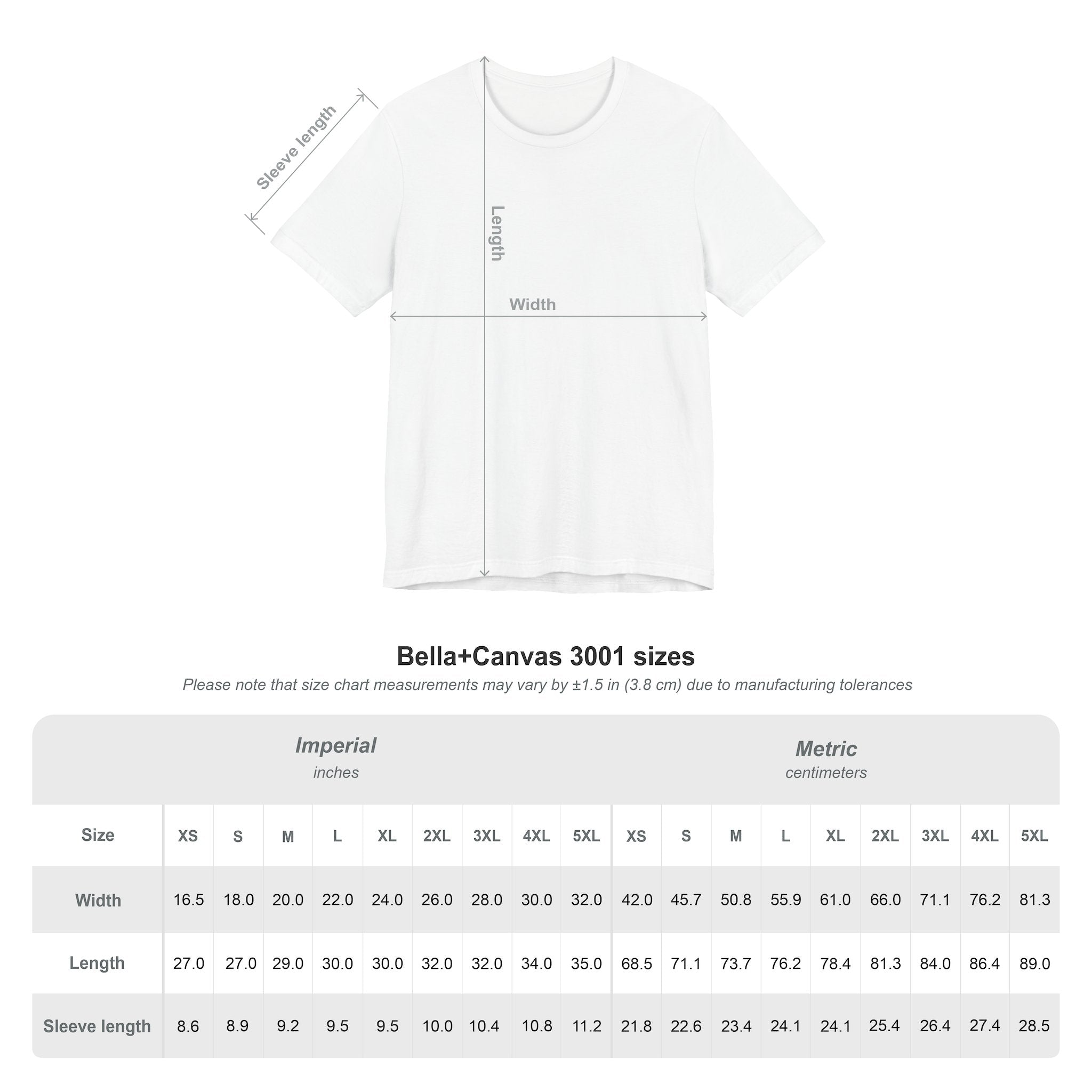 Unisex Soft Cotton Short Sleeve T-Shirt for Active and Leisure Wear