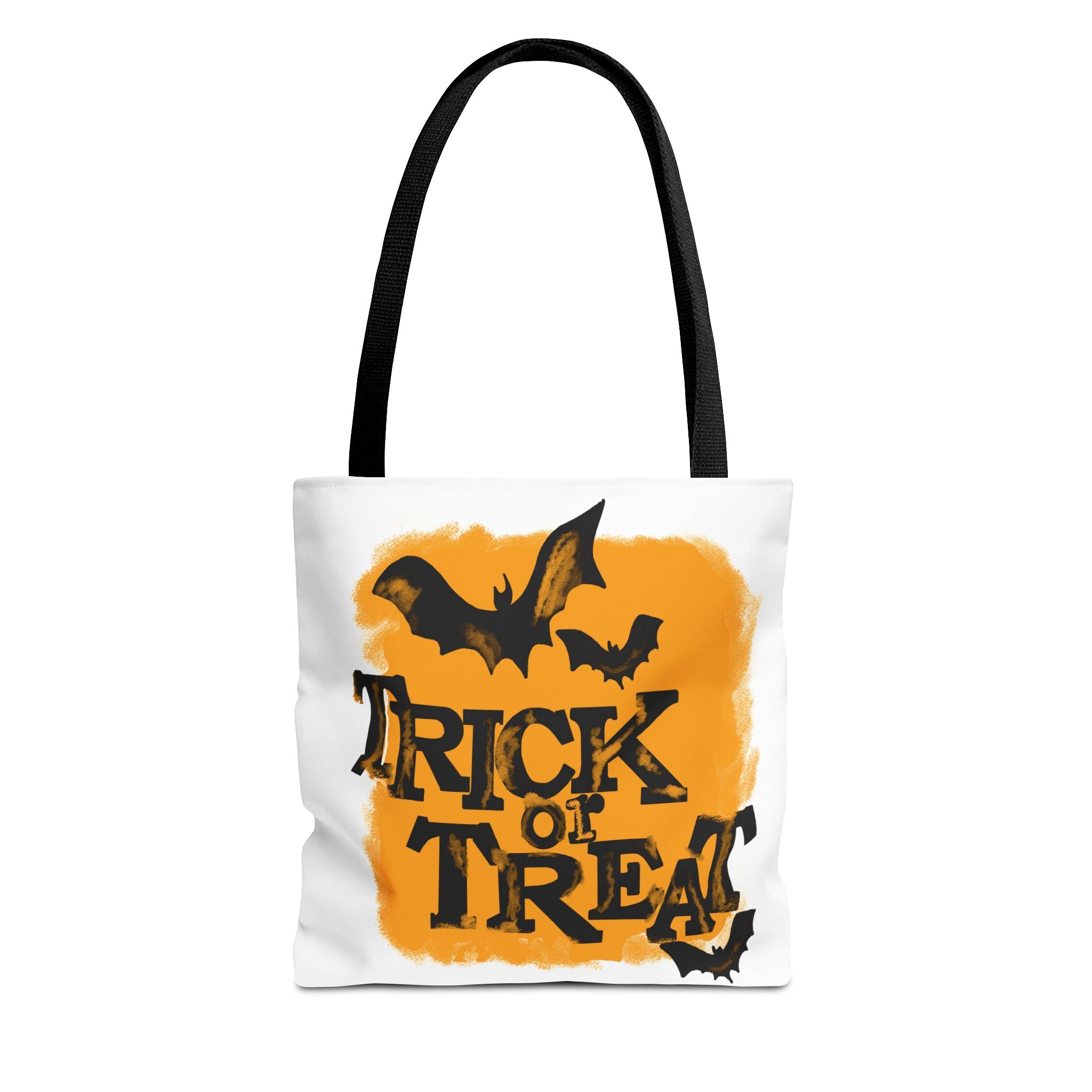 Halloween Tote Bag