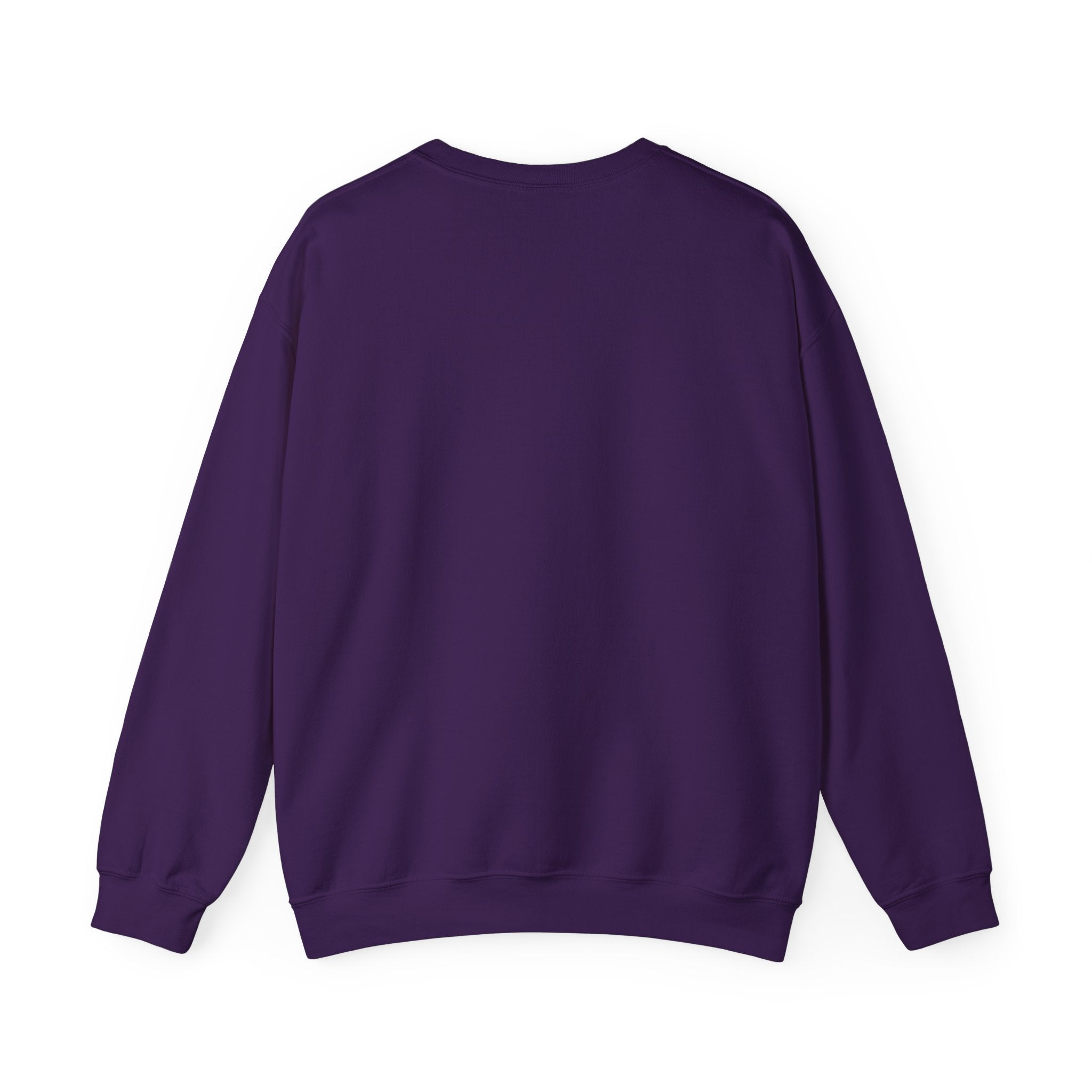Cozy Unisex  Butterfly Floral Sweatshirt