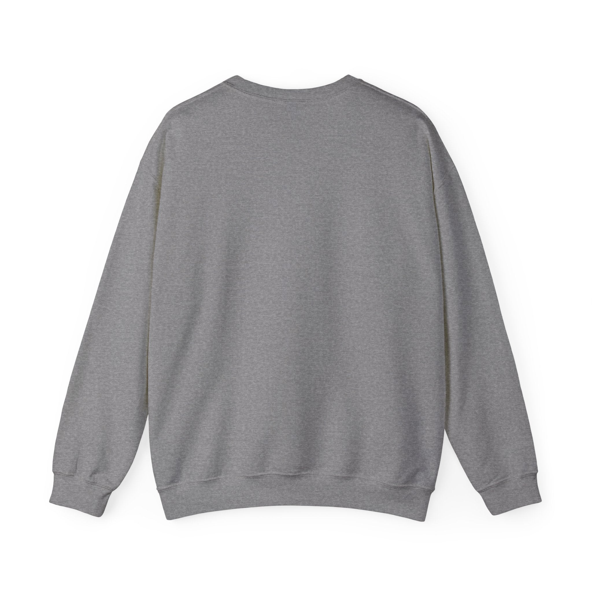Cozy Unisex  Butterfly Floral Sweatshirt