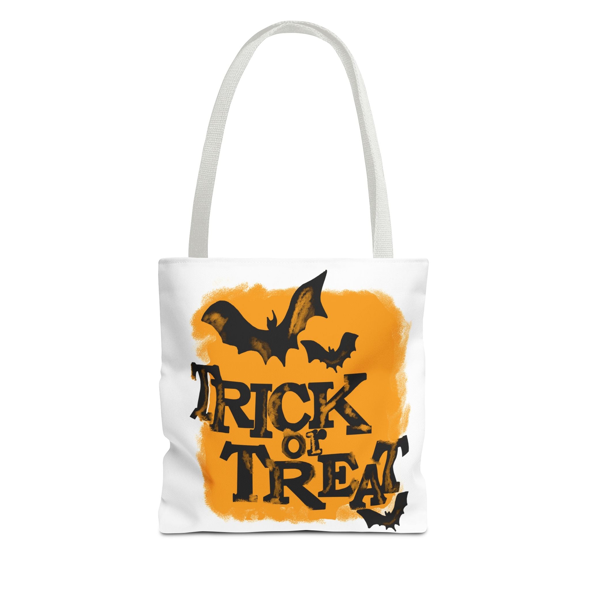 Halloween Tote Bag