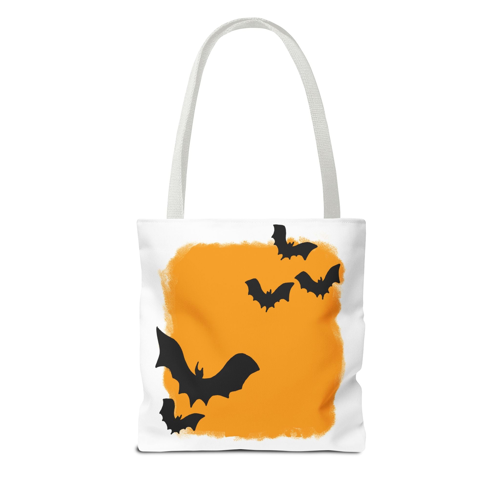 Halloween Tote Bag