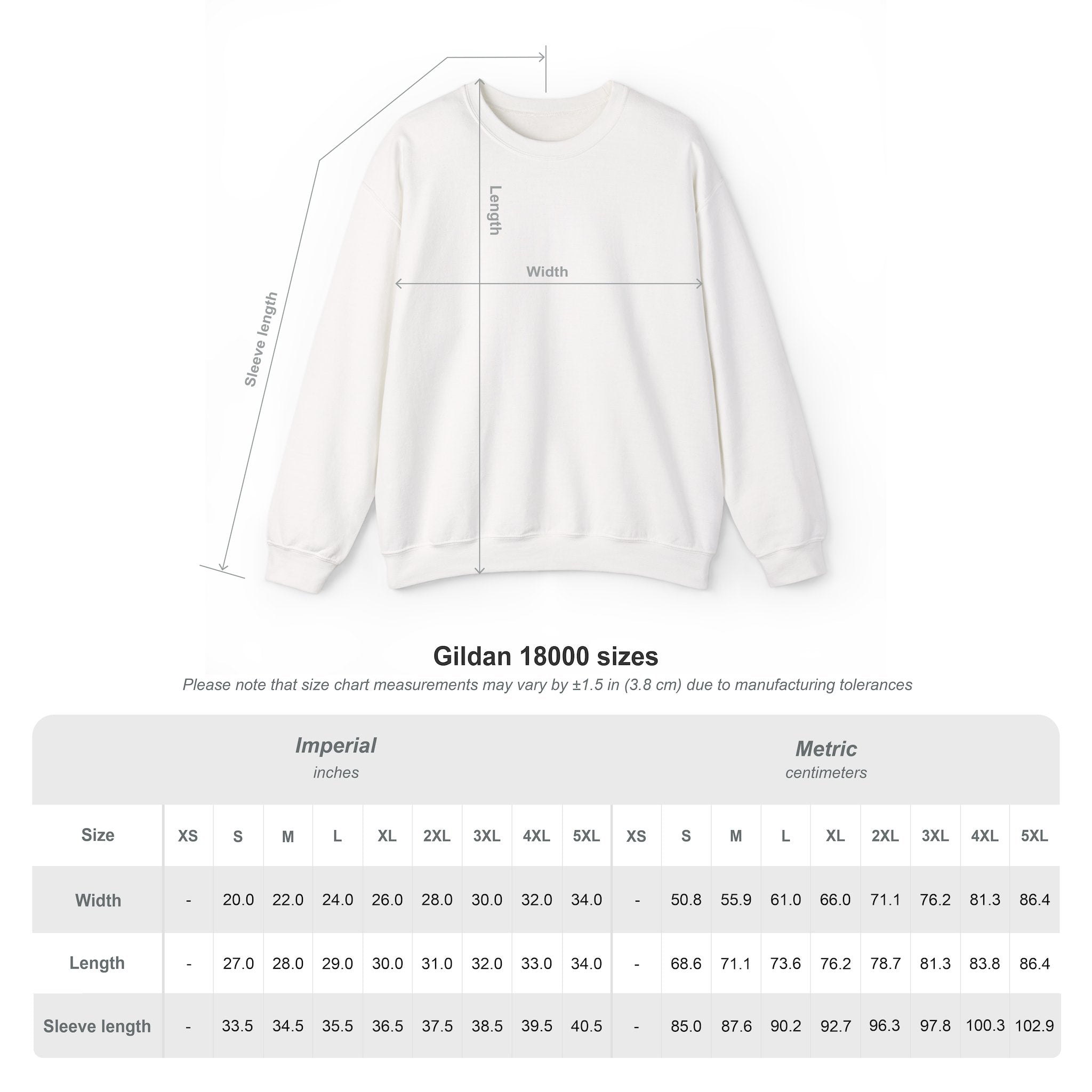 Cozy Floral Skull Sweatshirt
