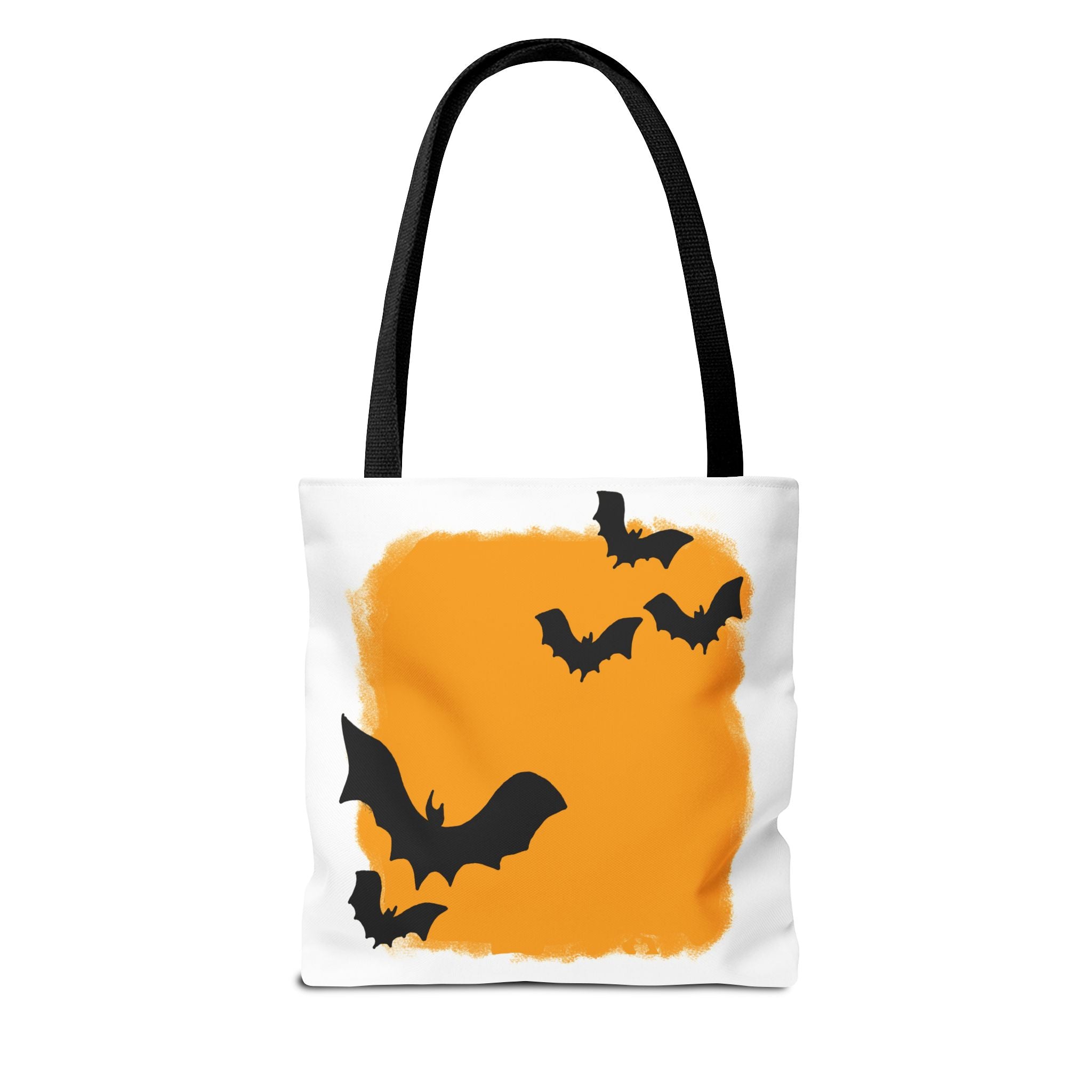 Halloween Tote Bag
