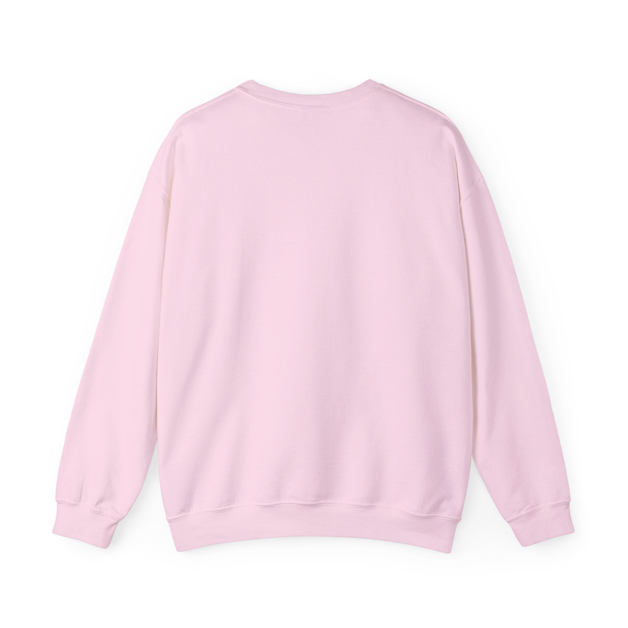 Personalized Cozy Sweatshirt with Customization | Unisex