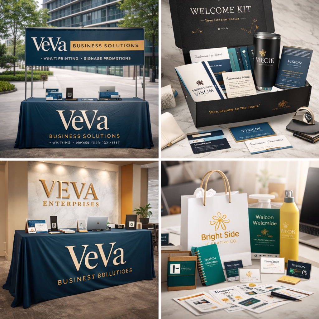 BUSINESS & OFFICE SOLUTIONS