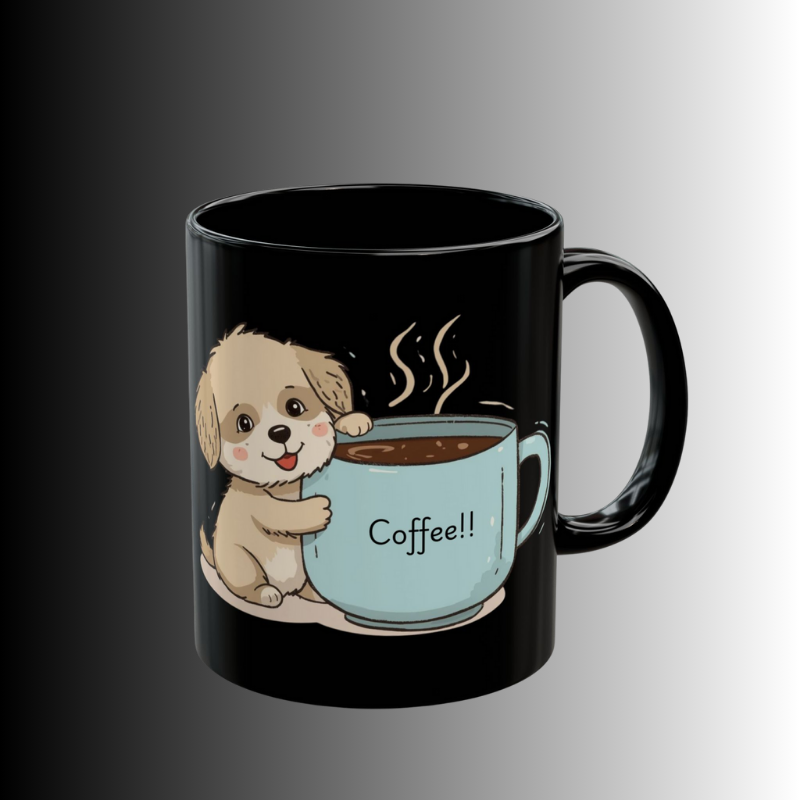 MUGS
