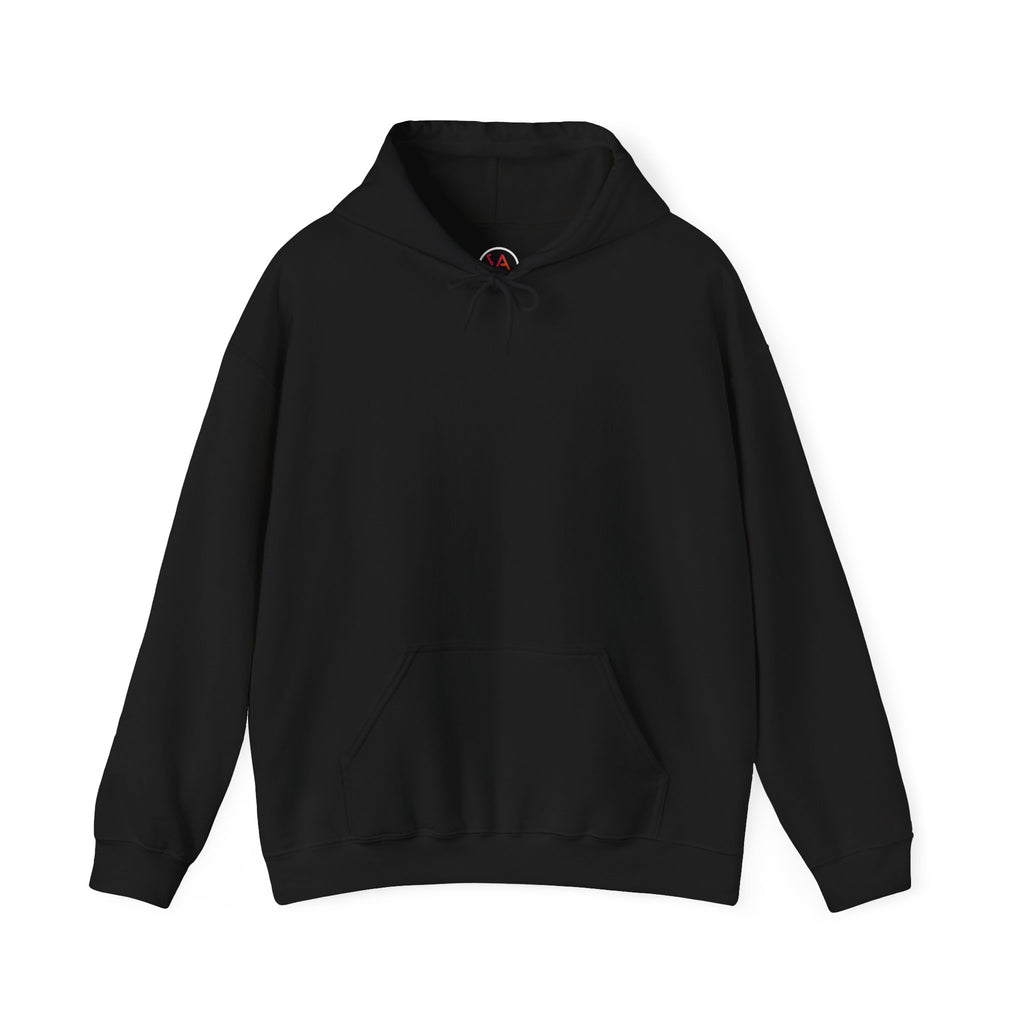 T5 Contracting Hoodies