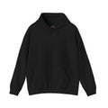 T5 Contracting Hoodies