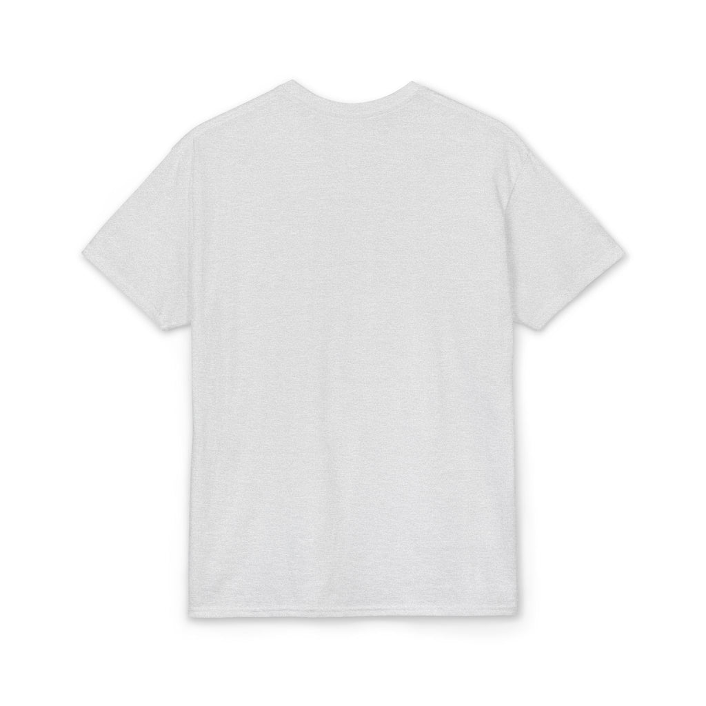 Many Roles, One Woman T-Shirt — Women's Multitasker Pride Tee