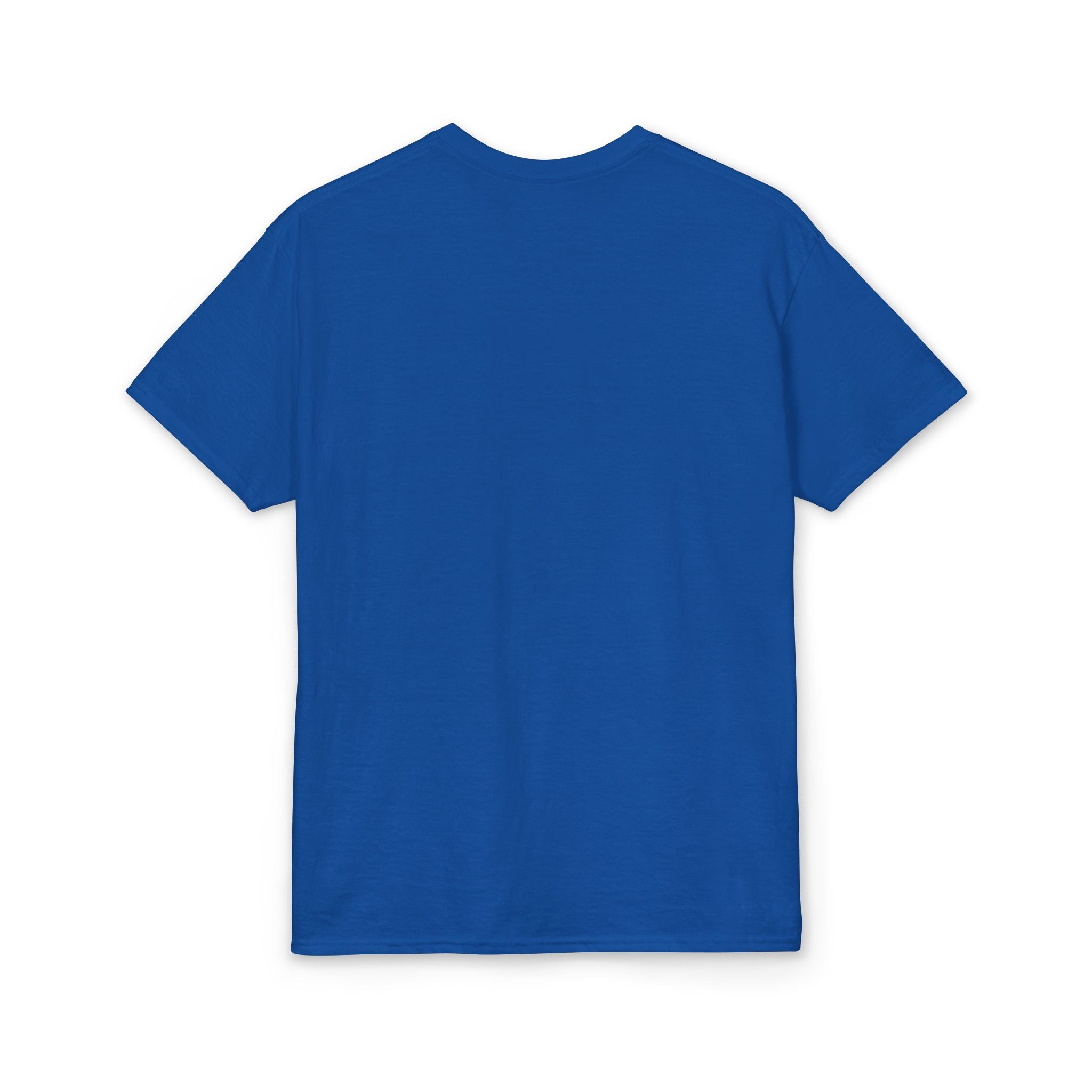 Strong Smart Brave Fierce - Full of Life T-Shirt