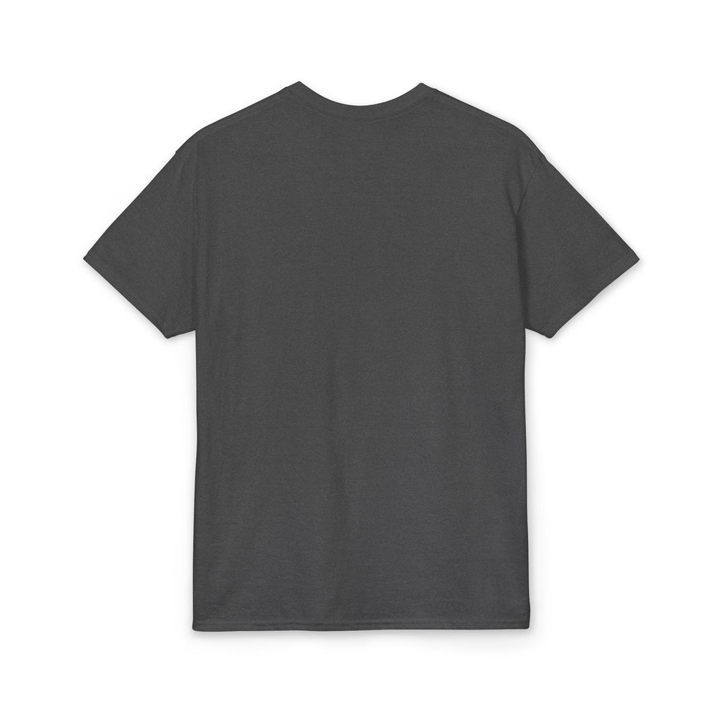 Women — Smart Soft Strong T-Shirt