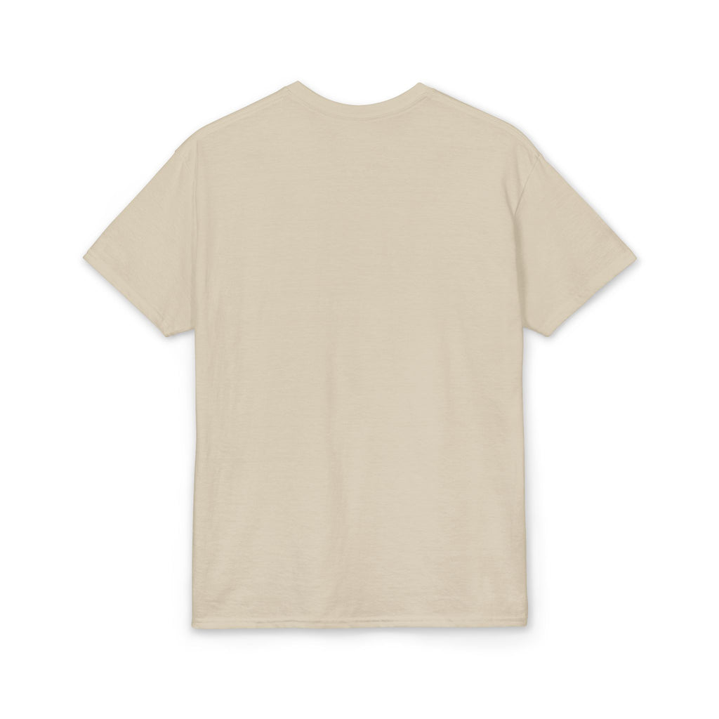 Fragile — Not Like a Flower, Like a Bomb T-Shirt