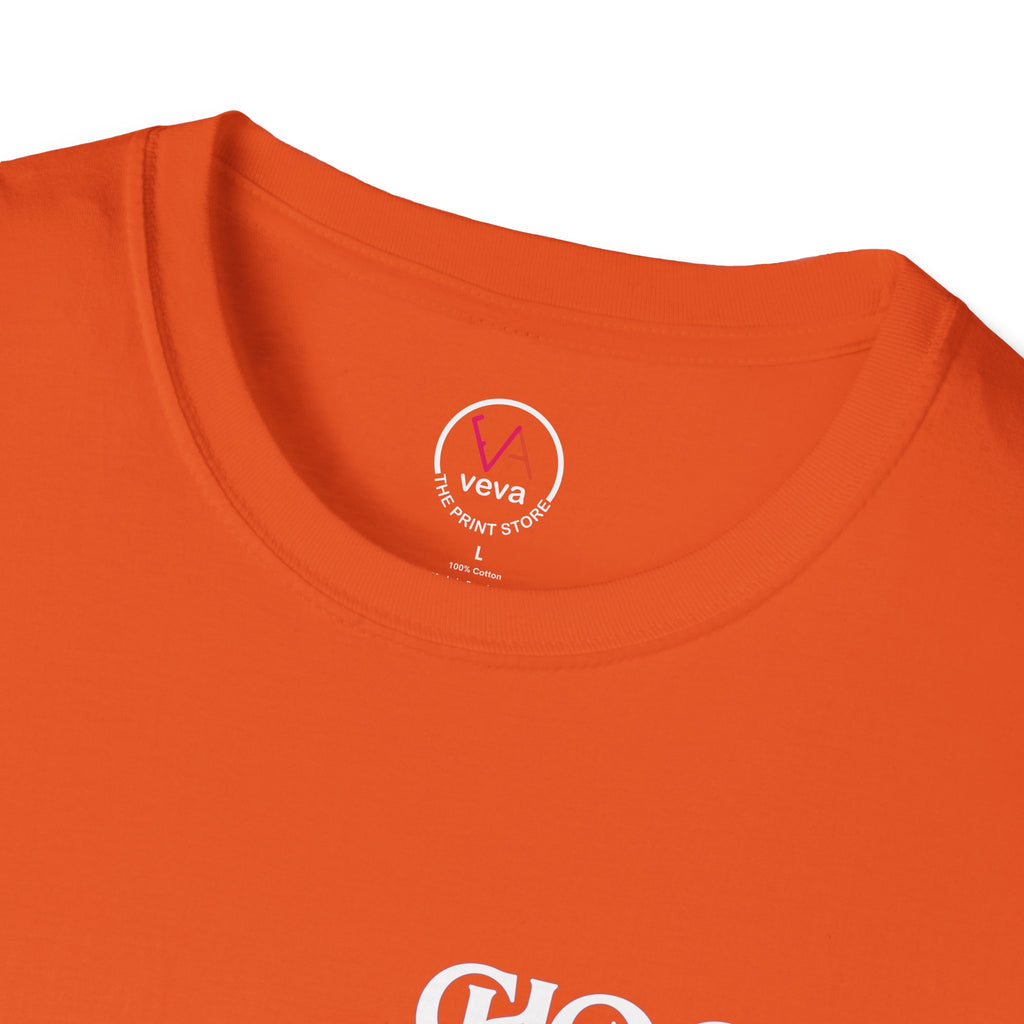 Chocolena Tshirt- Design2
