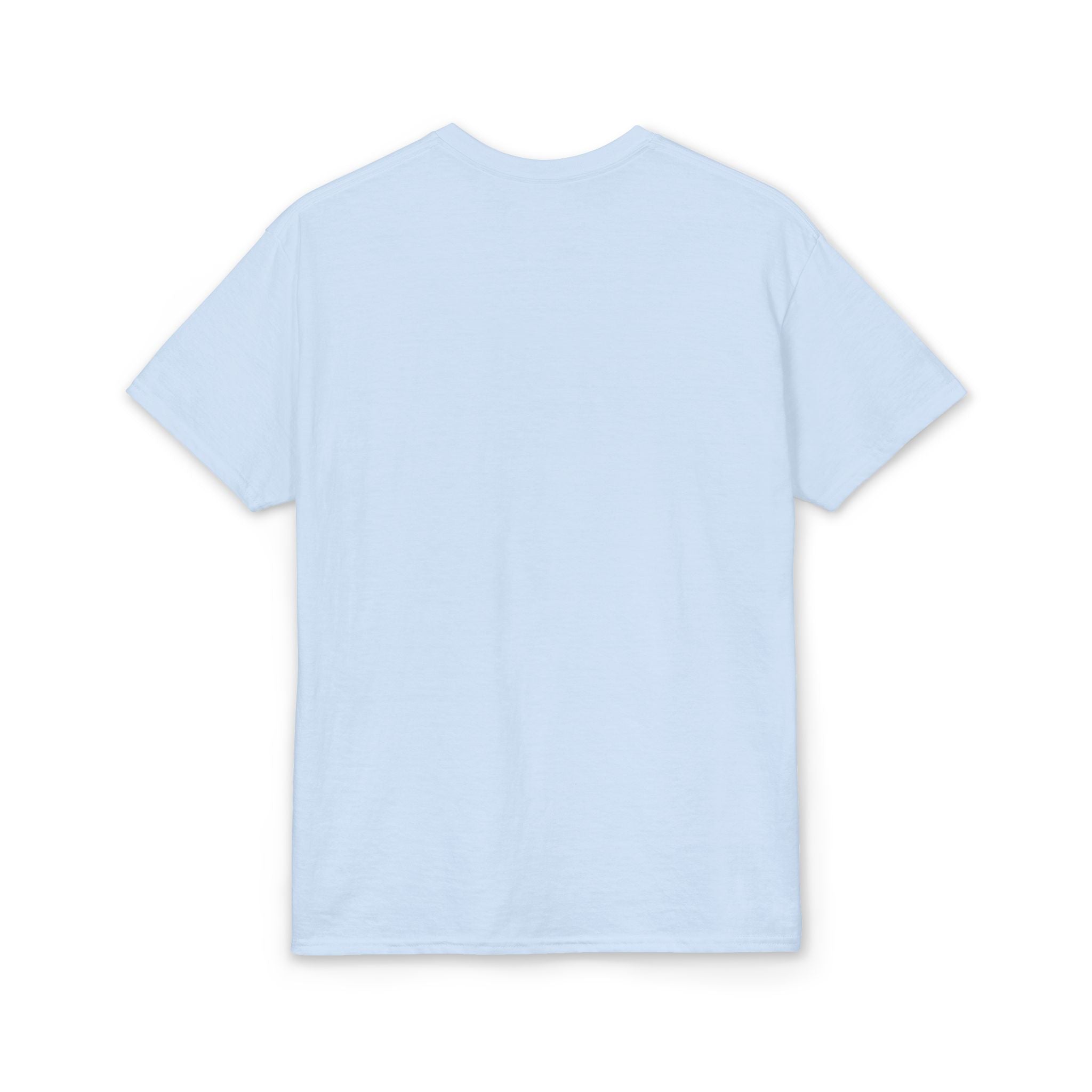 Many Roles, One Woman T-Shirt — Women's Multitasker Pride Tee