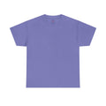 Botanical Egg Graphic Tee-DarkGreen_originalColor