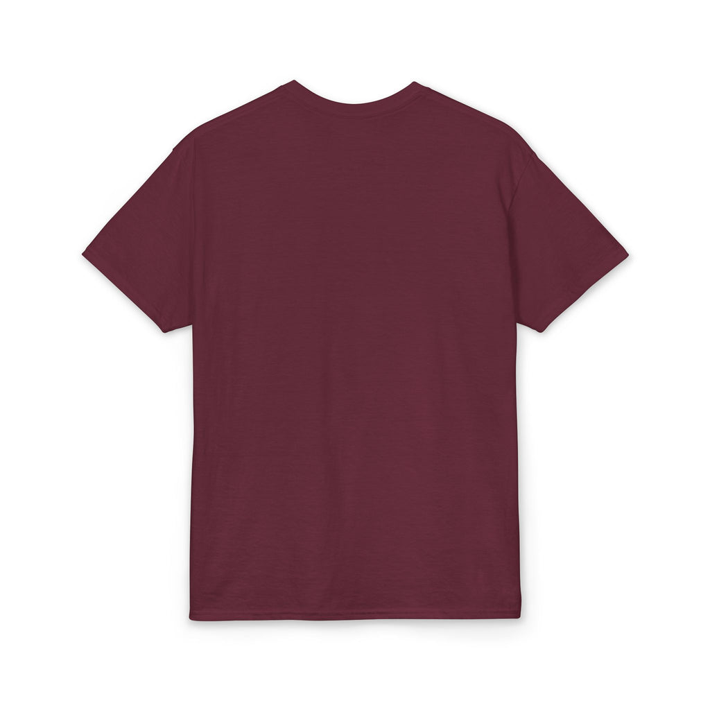 Women — Smart Soft Strong T-Shirt