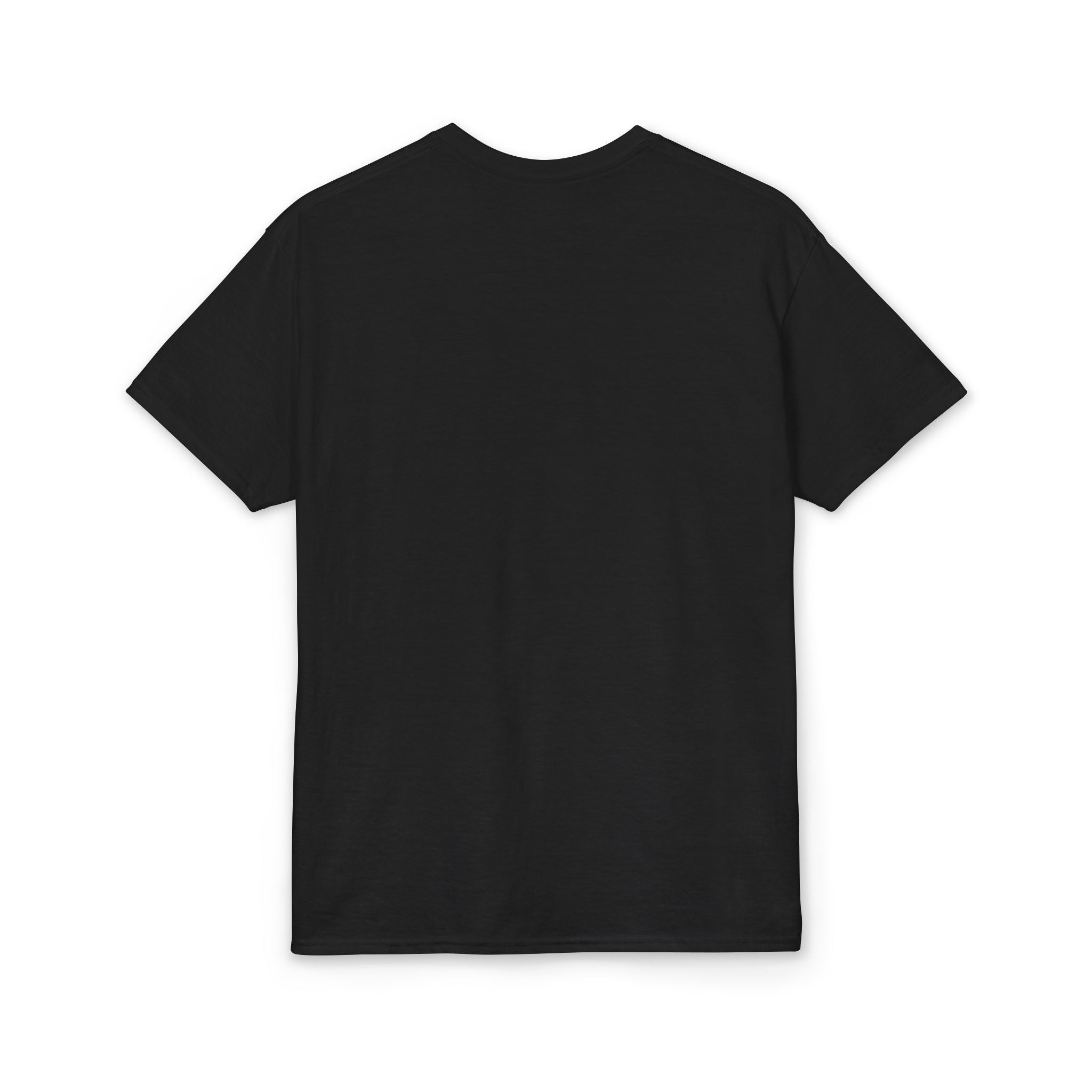 Strong Smart Brave Fierce - Full of Life T-Shirt