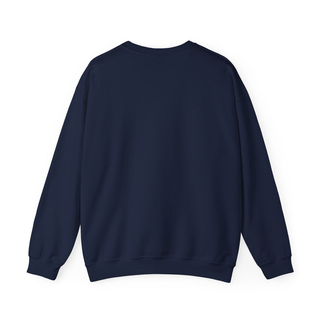 Personalized Cozy Sweatshirt with Customization | Unisex