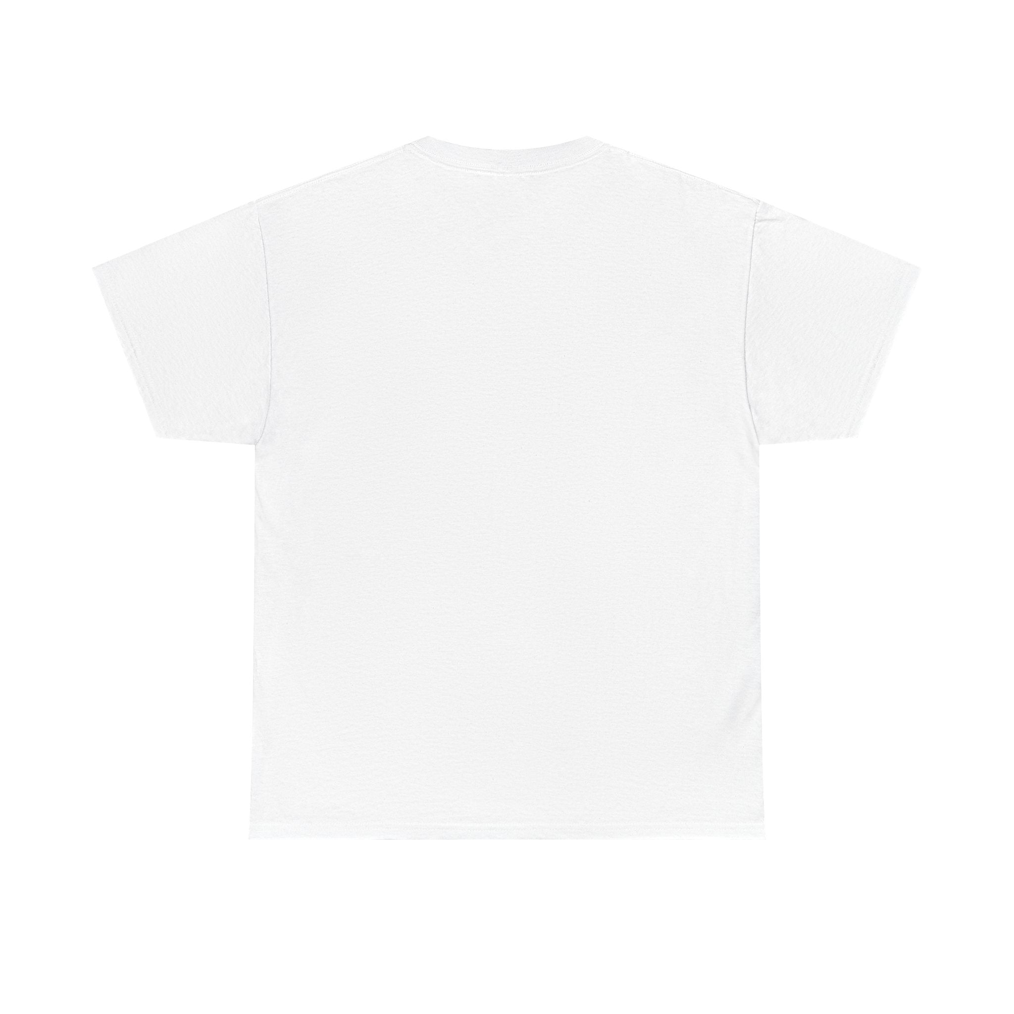 Sun Coast Expert Property Solutions Logo Tee — Front Approved Design