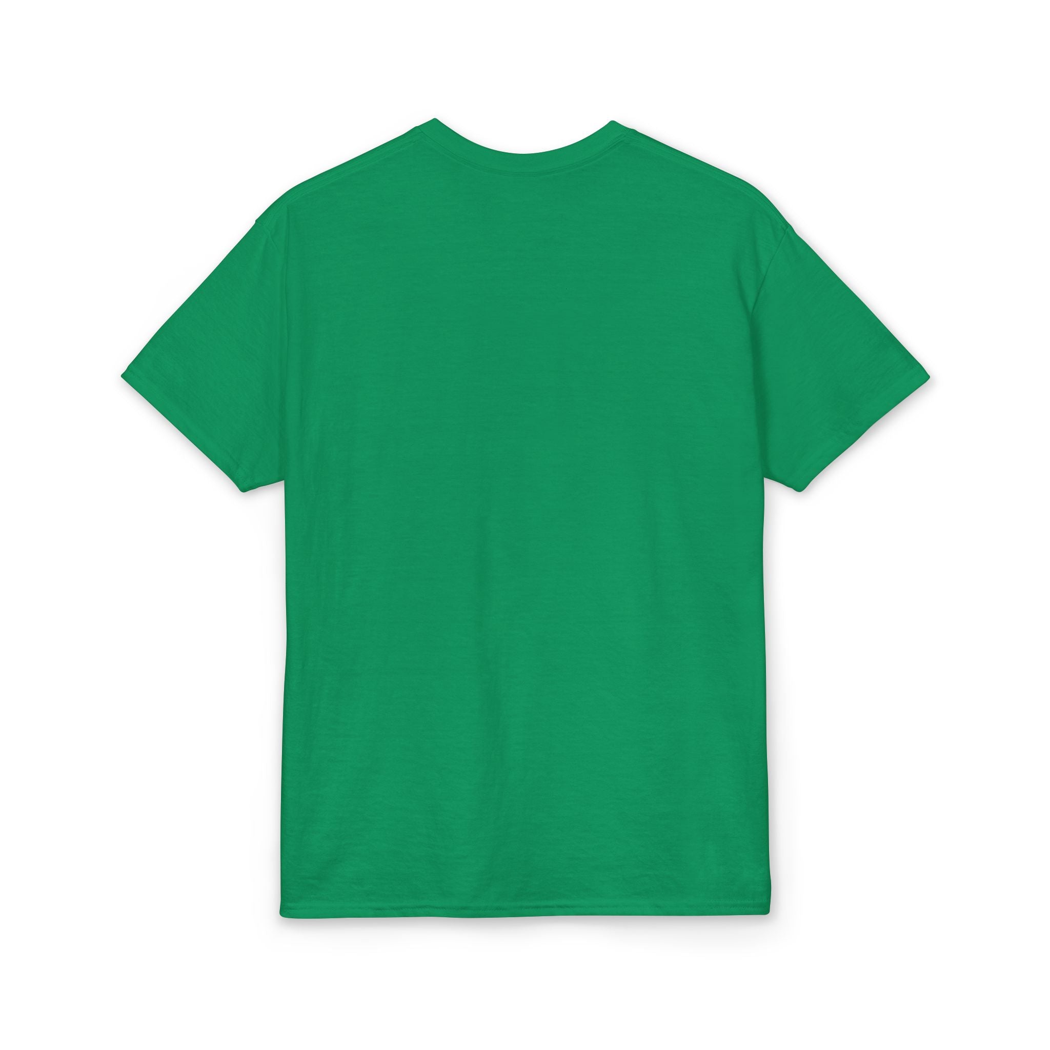 Strong Smart Brave Fierce - Full of Life T-Shirt