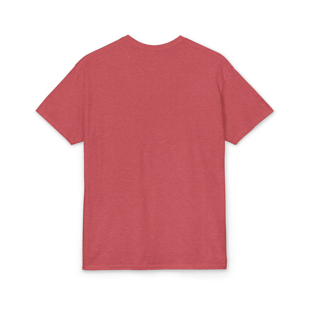 Strong Smart Brave Fierce - Full of Life T-Shirt