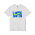 Women — Smart Soft Strong T-Shirt