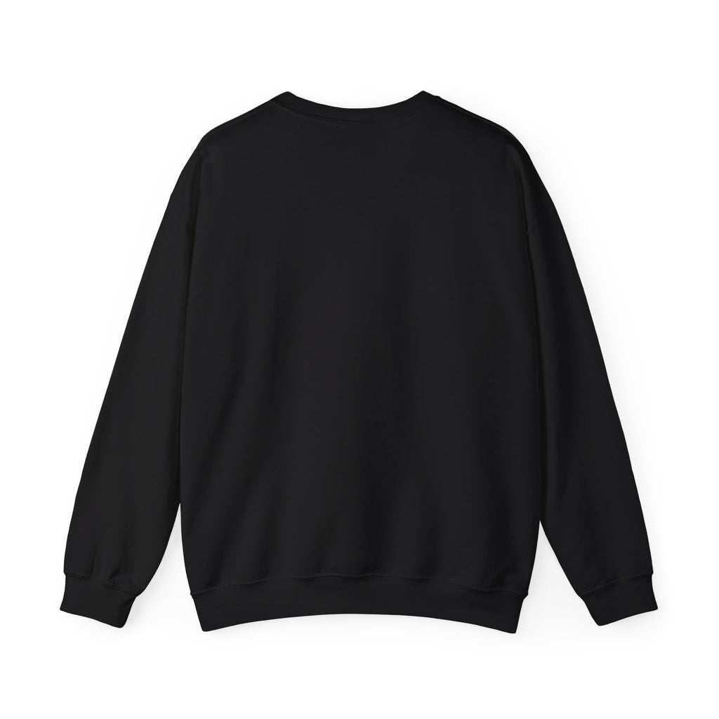 Personalized Cozy Sweatshirt with Customization | Unisex