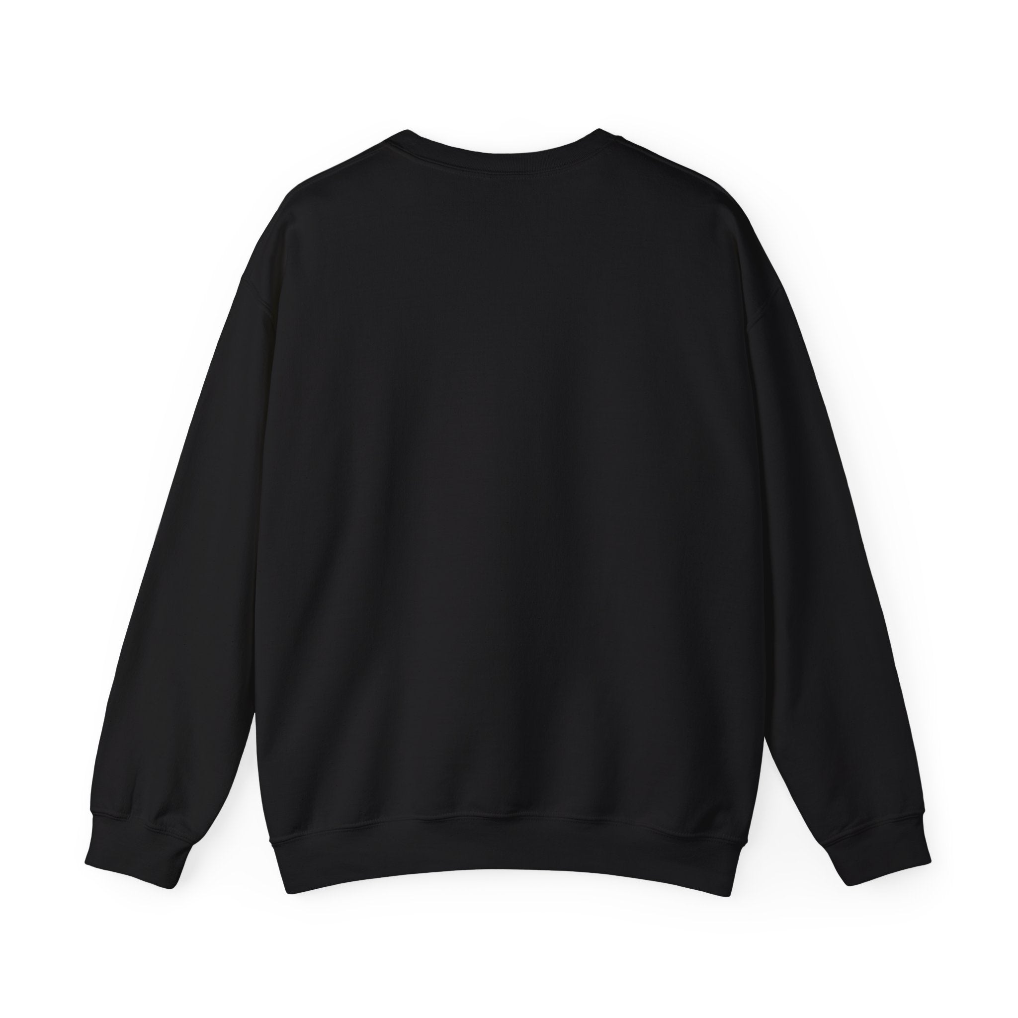 Personalized Cozy Sweatshirt with Customization | Unisex