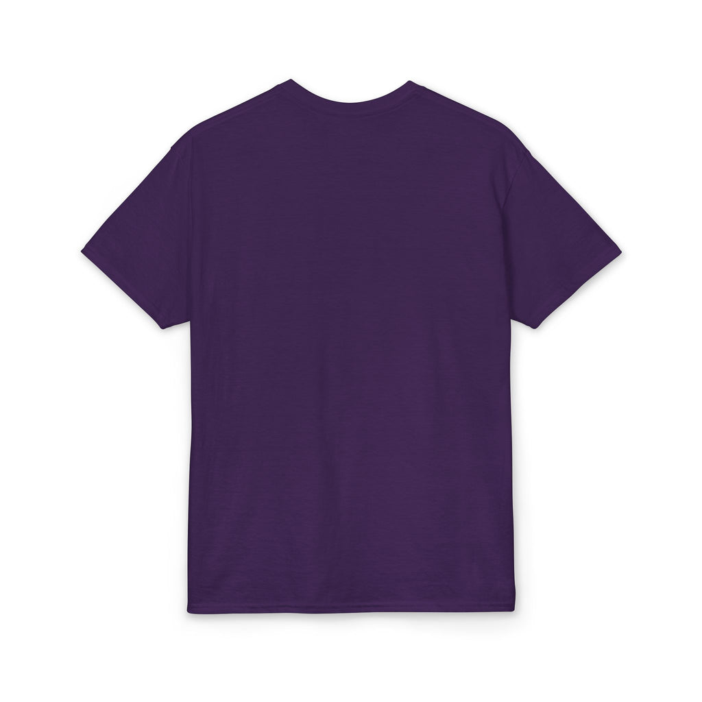 Women — Smart Soft Strong T-Shirt