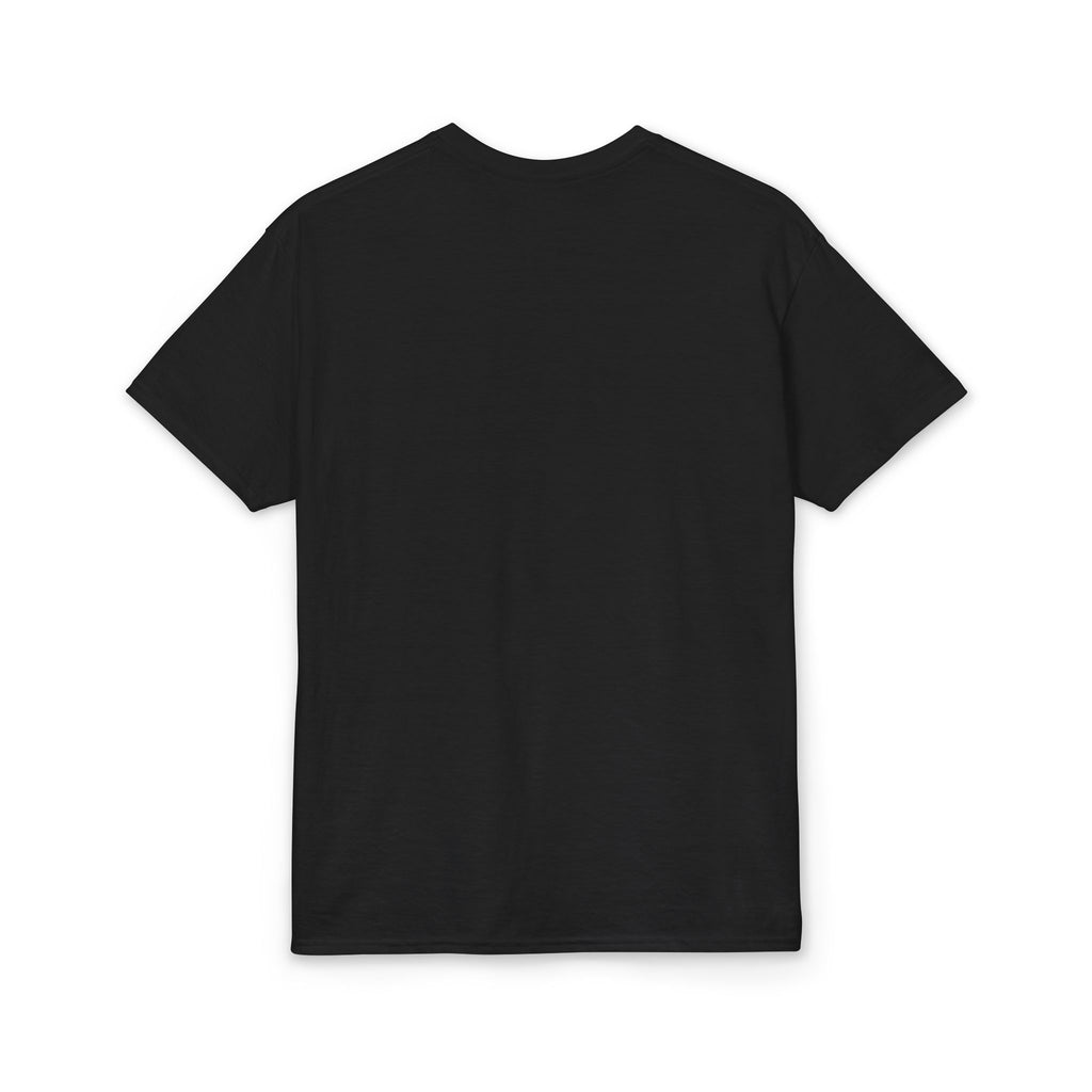 Women — Smart Soft Strong T-Shirt