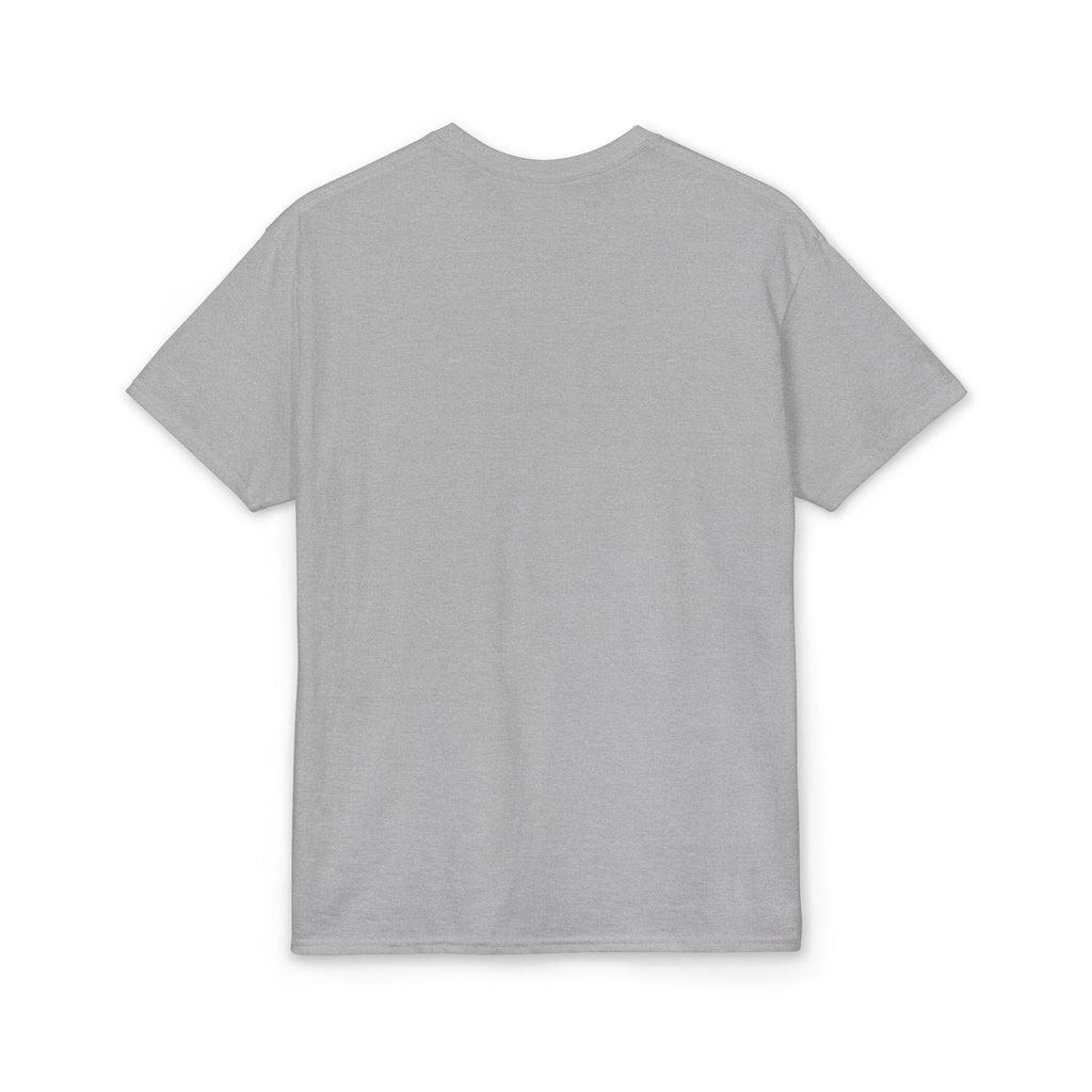 Women — Smart Soft Strong T-Shirt
