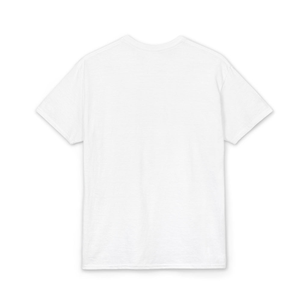 Fragile — Not Like a Flower, Like a Bomb T-Shirt