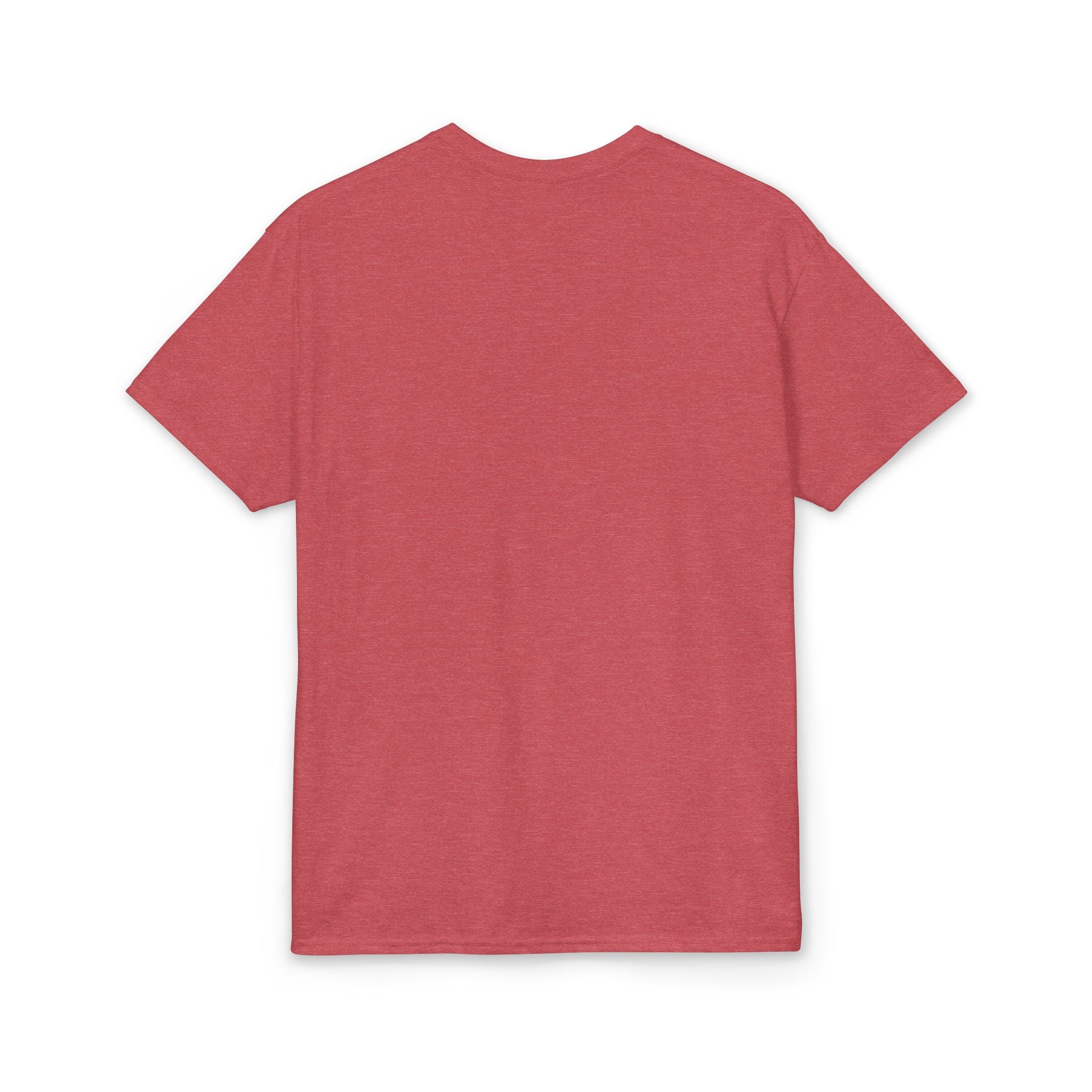 Women — Smart Soft Strong T-Shirt