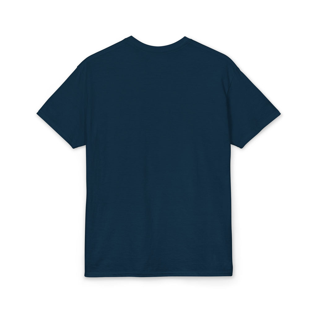 Strong Smart Brave Fierce - Full of Life T-Shirt