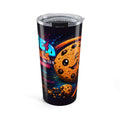 20oz Custom Tumbler