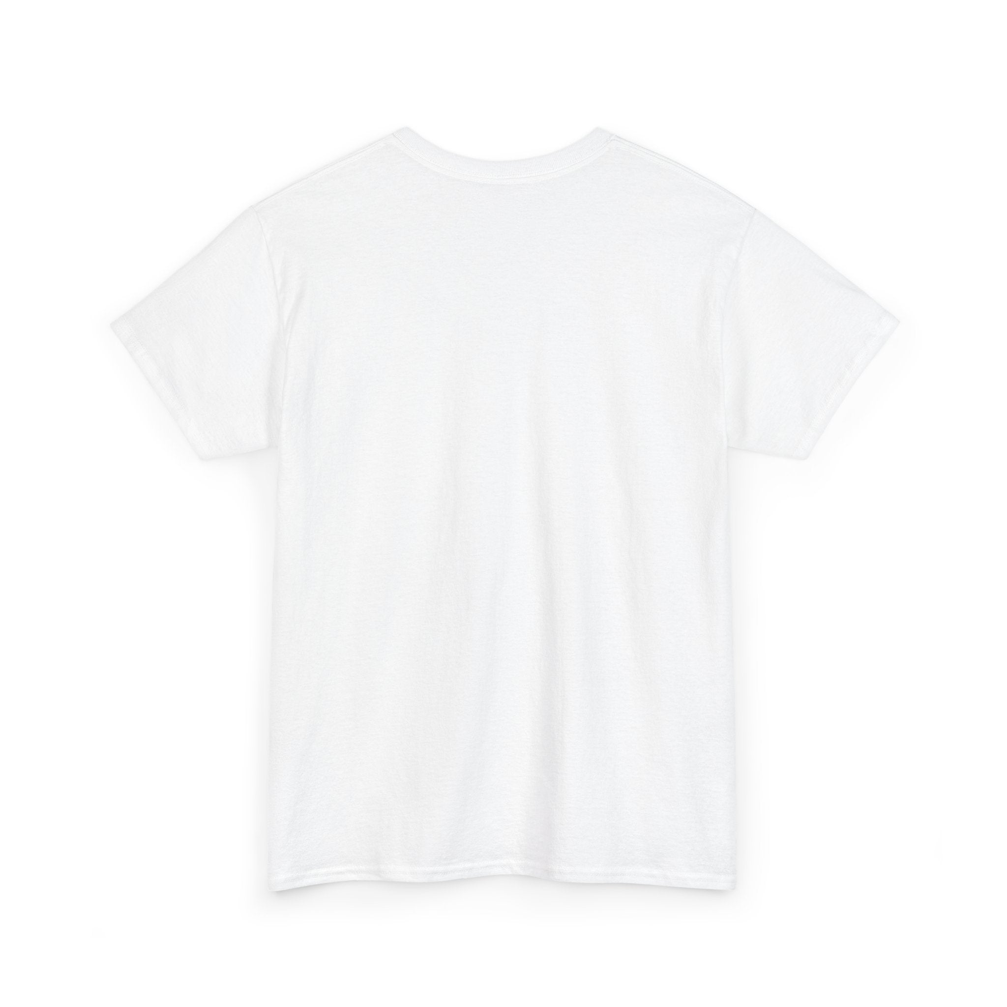 Sun Coast Expert Property Solutions Logo Tee — Front Approved Design