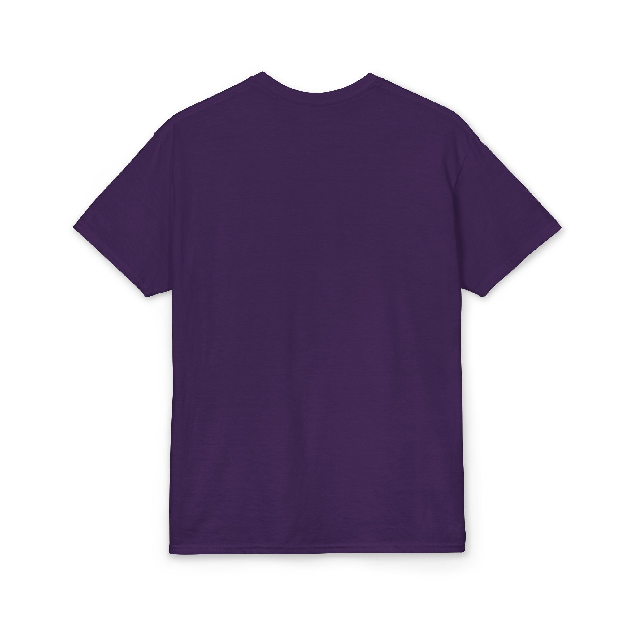 Strong Smart Brave Fierce - Full of Life T-Shirt