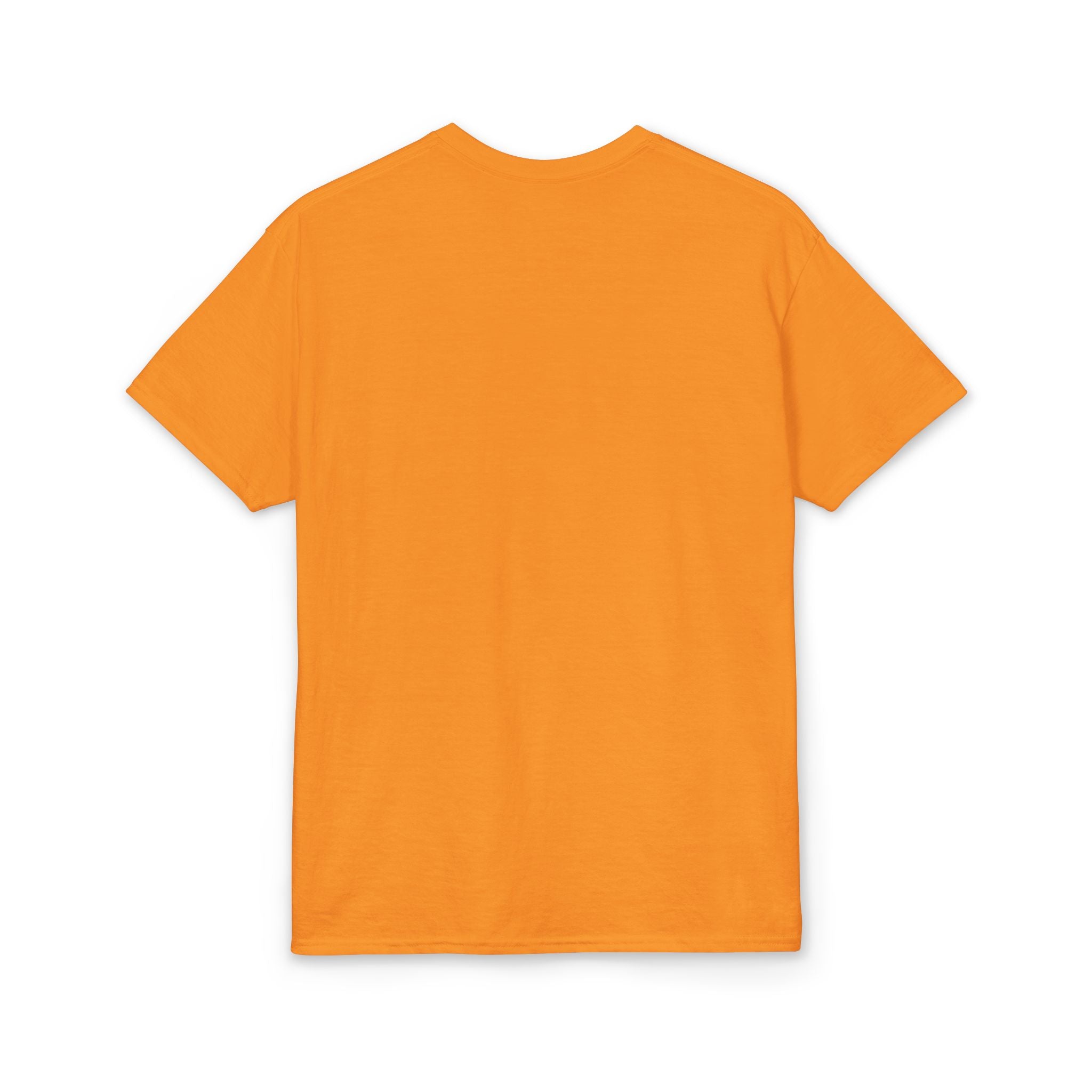 Women — Smart Soft Strong T-Shirt