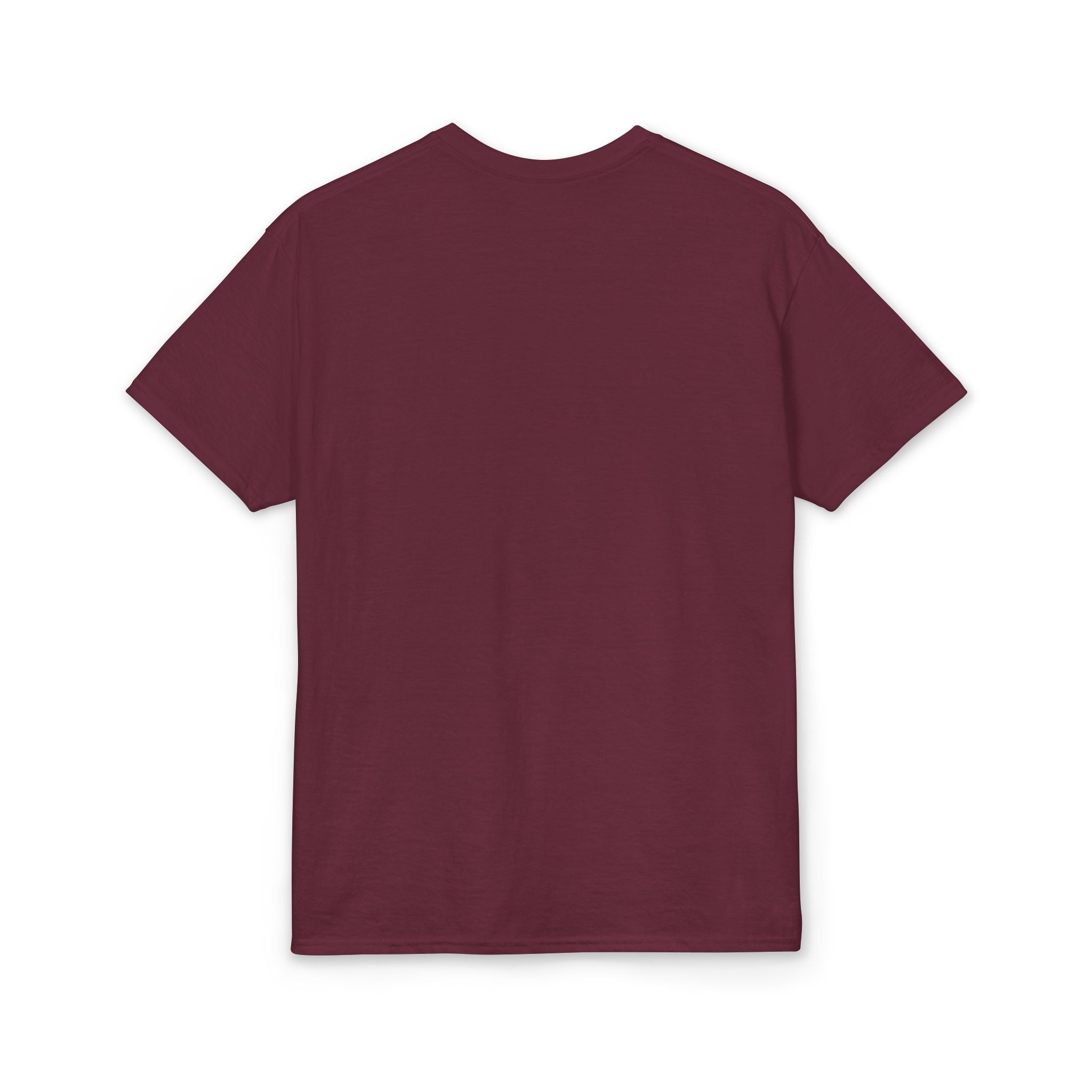 Strong Smart Brave Fierce - Full of Life T-Shirt