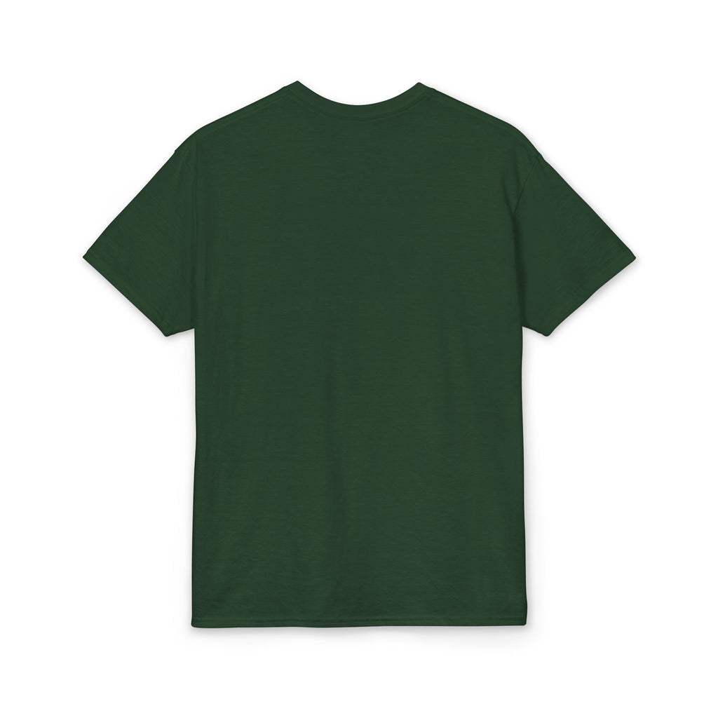 Women — Smart Soft Strong T-Shirt