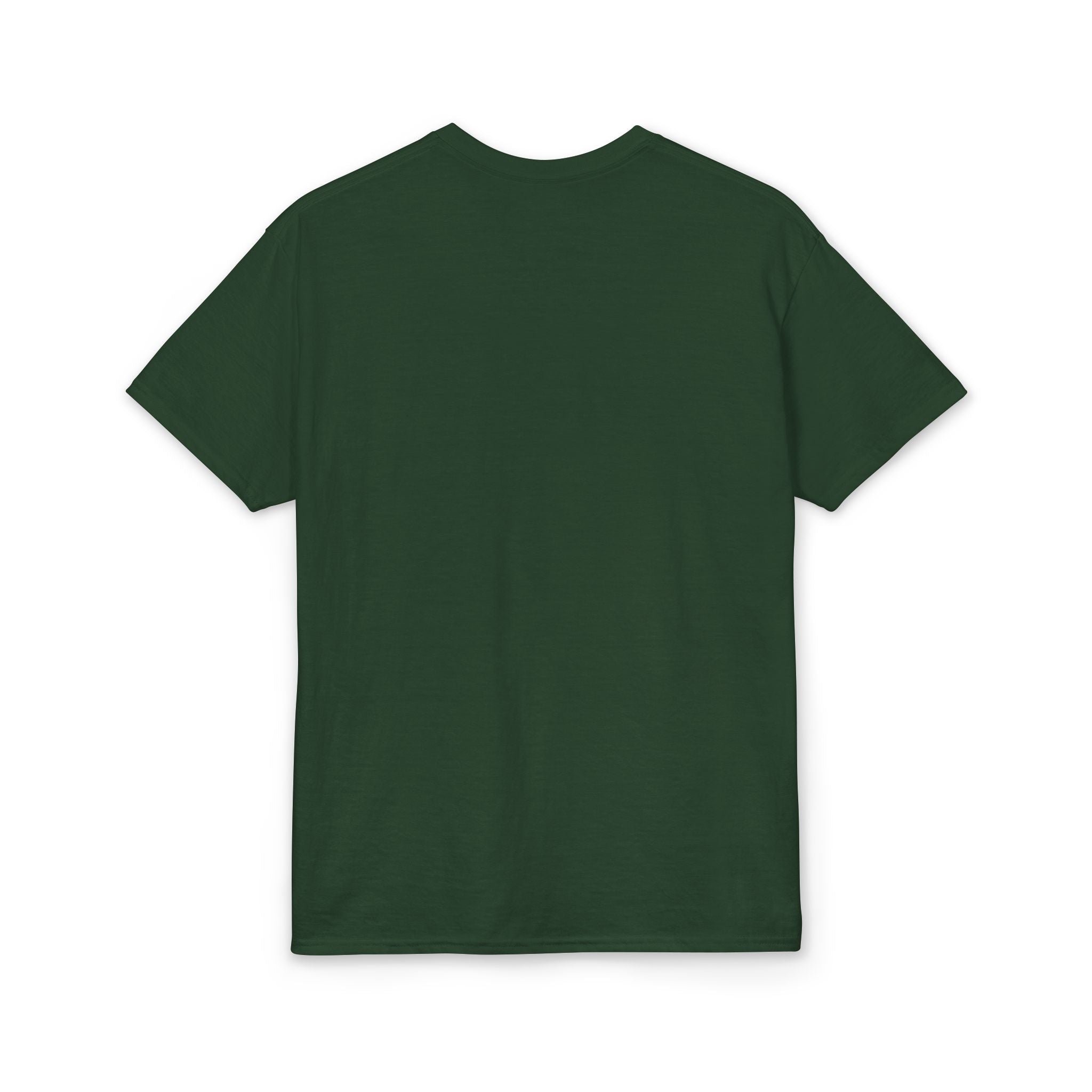 Women — Smart Soft Strong T-Shirt