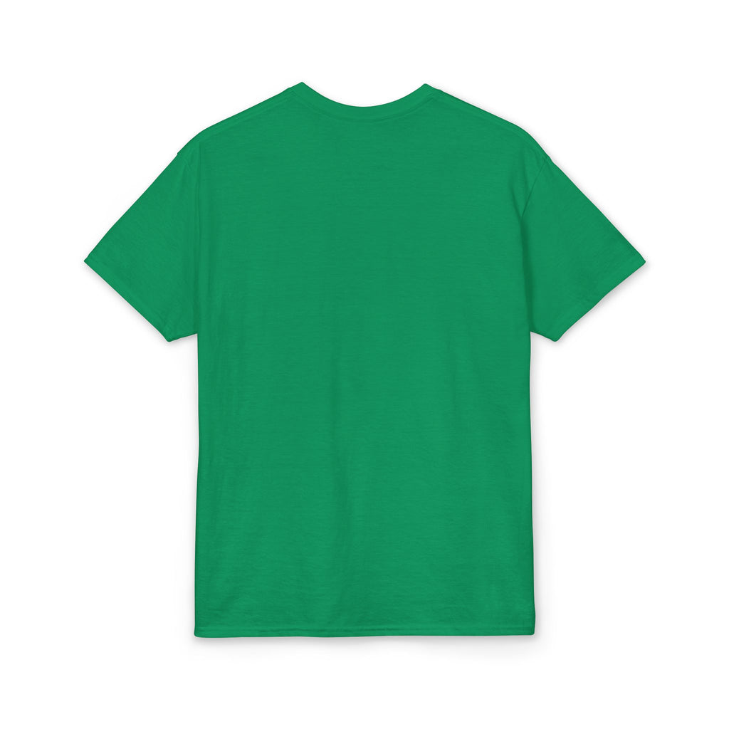 Many Roles, One Woman T-Shirt — Women's Multitasker Pride Tee