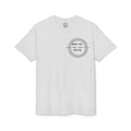Strong Smart Brave Fierce - Women: Full of Life T-Shirt