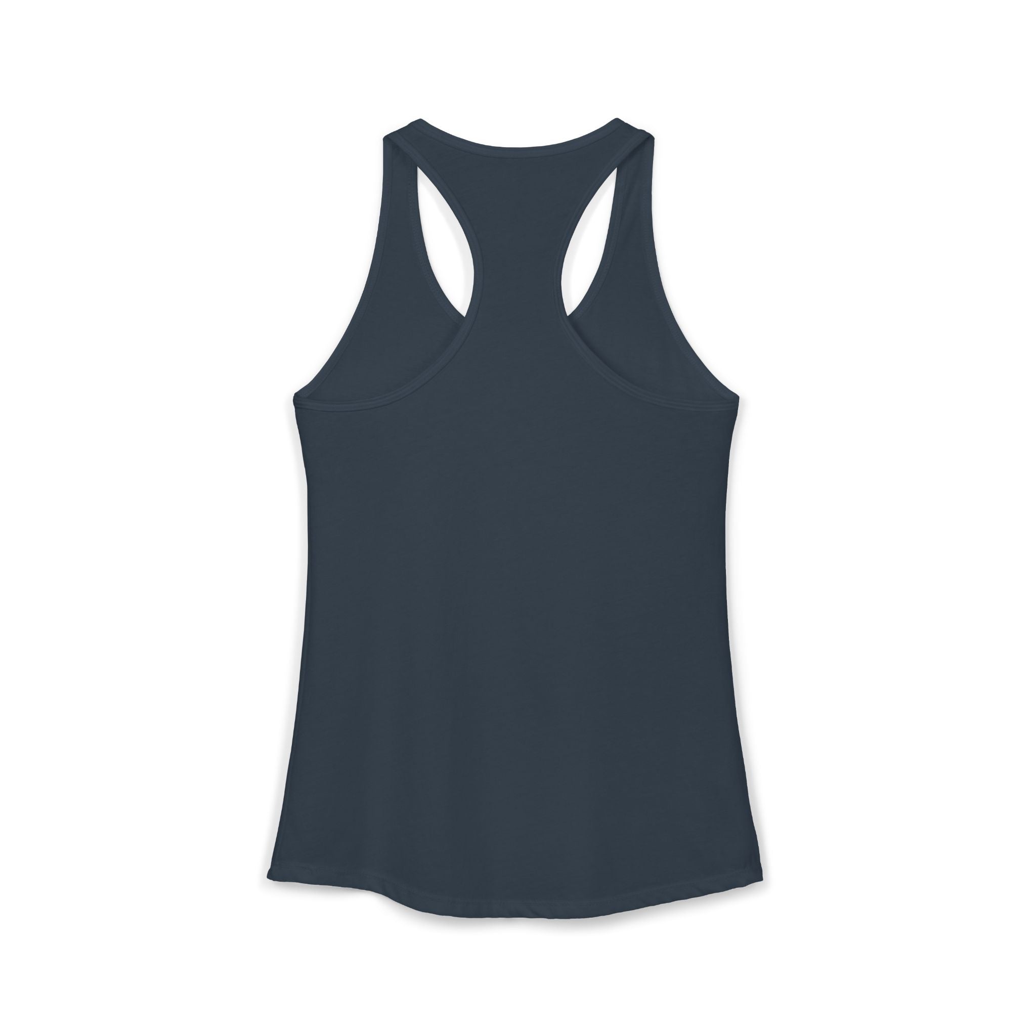 Zumba Beats – Women’s Racerback Tank