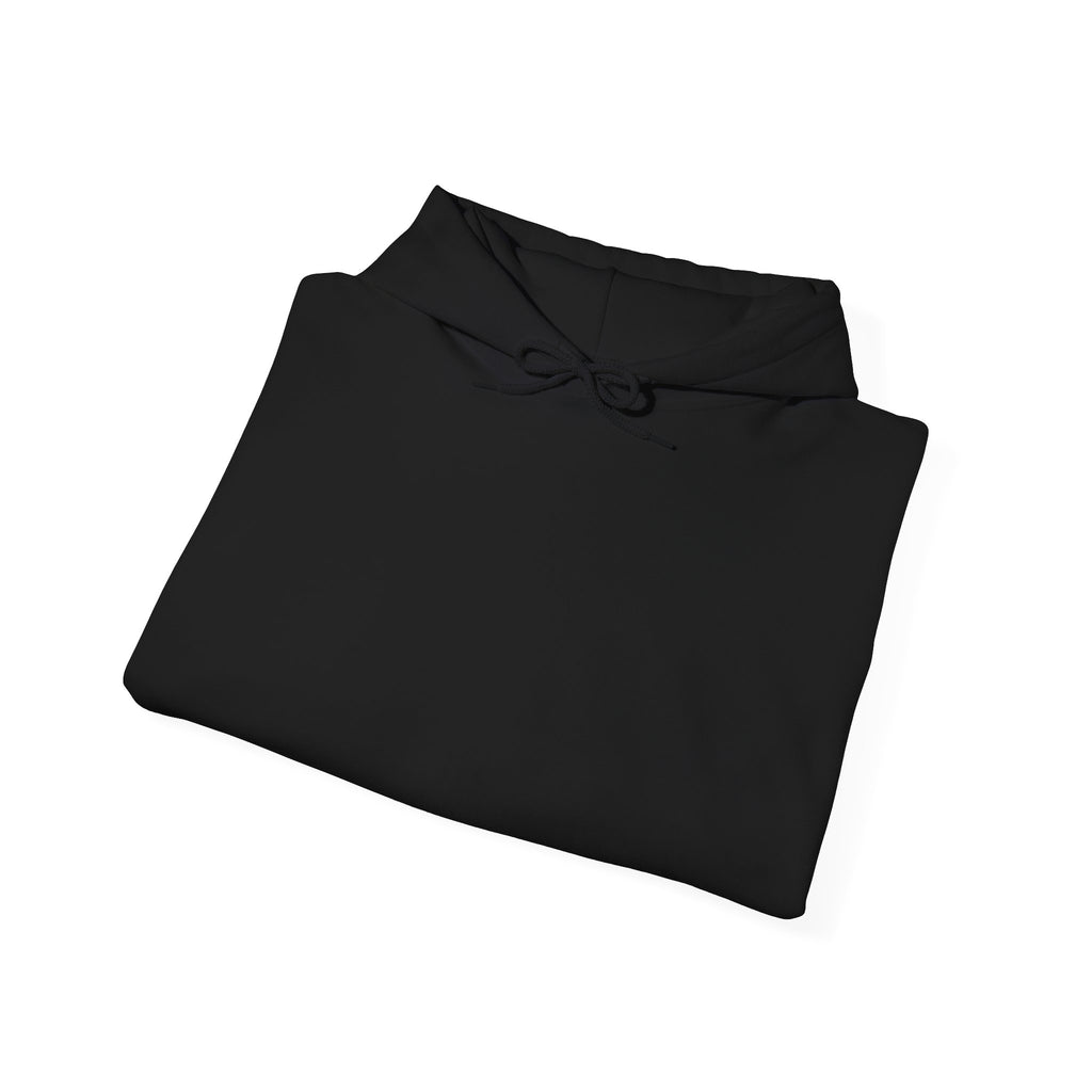 T5 Contracting Hoodies