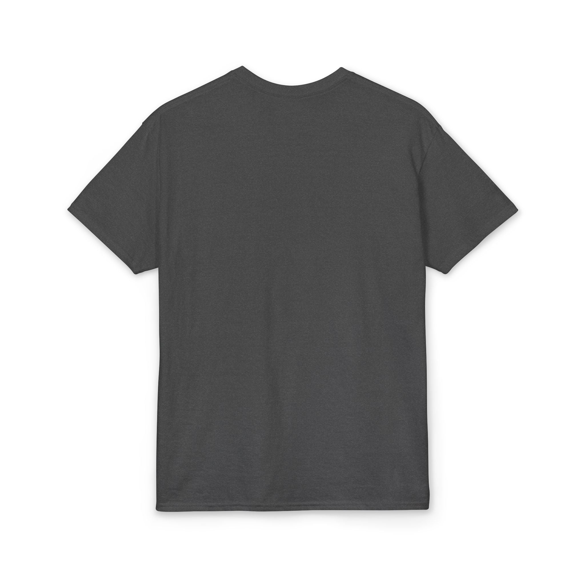 Strong Smart Brave Fierce - Full of Life T-Shirt