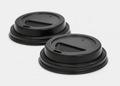 Disposable Cup Lids