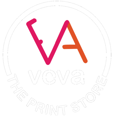 VeVaStore