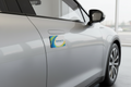 Custom Car Magnets